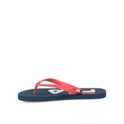 Tongs MARINE FILA -magasin de bottes tongs marine fila 8