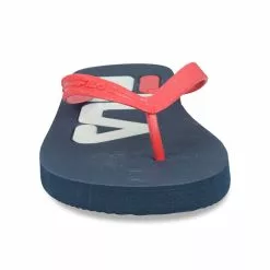 Tongs MARINE FILA -magasin de bottes tongs marine fila 9