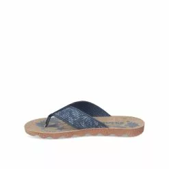 Tongs MARINE INBLU -magasin de bottes tongs marine inblu 5