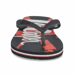 Tongs MARINE LEE COOPER -magasin de bottes tongs marine lee cooper 2