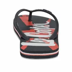 Tongs MARINE LEE COOPER -magasin de bottes tongs marine lee cooper 3