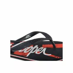 Tongs MARINE LEE COOPER -magasin de bottes tongs marine lee cooper 4