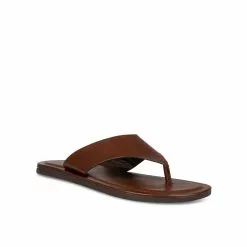 Tongs MARRON CAPE BOARD