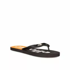 Tongs NOIR ELLESSE