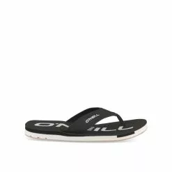 magasin de bottes 17 O'Neill Tongs NOIR O NEILL