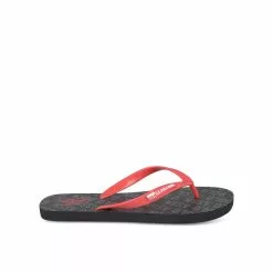 magasin de bottes -magasin de bottes tongs noir u s polo assn 1 1